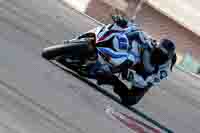 motorbikes;no-limits;november-2022;peter-wileman-photography;portimao;portugal;trackday-digital-images
